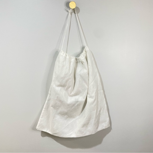 Kate Spade | Dust Bag - Picture 3 of 3